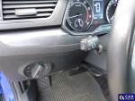 Skoda Superb III 1.5 TSI MR`20 E6d Aukcja 297493 - grafika 22