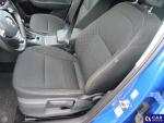 Skoda Superb III 1.5 TSI MR`20 E6d Aukcja 297493 - grafika 23