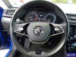 Skoda Superb III 1.5 TSI MR`20 E6d Aukcja 297493 - grafika 24
