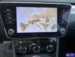 Skoda Superb III 1.5 TSI MR`20 E6d Aukcja 297493 - grafika 25