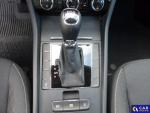 Skoda Superb III 1.5 TSI MR`20 E6d Aukcja 297493 - grafika 26