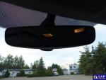 Skoda Superb III 1.5 TSI MR`20 E6d Aukcja 297493 - grafika 27