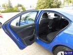 Skoda Superb III 1.5 TSI MR`20 E6d Aukcja 297493 - grafika 28