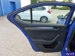 Skoda Superb III 1.5 TSI MR`20 E6d Aukcja 297493 - grafika 29