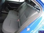 Skoda Superb III 1.5 TSI MR`20 E6d Aukcja 297493 - grafika 30