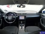 Skoda Superb III 1.5 TSI MR`20 E6d Aukcja 297493 - grafika 31