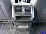 Skoda Superb III 1.5 TSI MR`20 E6d Aukcja 297493 - grafika 32