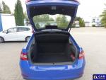 Skoda Superb III 1.5 TSI MR`20 E6d Aukcja 297493 - grafika 33