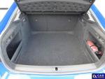 Skoda Superb III 1.5 TSI MR`20 E6d Aukcja 297493 - grafika 34
