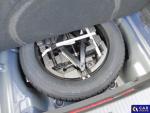 Skoda Superb III 1.5 TSI MR`20 E6d Aukcja 297493 - grafika 35