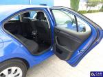 Skoda Superb III 1.5 TSI MR`20 E6d Aukcja 297493 - grafika 36