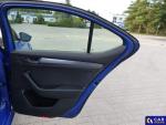 Skoda Superb III 1.5 TSI MR`20 E6d Aukcja 297493 - grafika 37