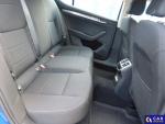 Skoda Superb III 1.5 TSI MR`20 E6d Aukcja 297493 - grafika 38