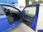Skoda Superb III 1.5 TSI MR`20 E6d Aukcja 297493 - grafika 39