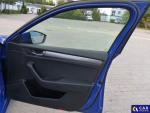 Skoda Superb III 1.5 TSI MR`20 E6d Aukcja 297493 - grafika 40