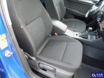 Skoda Superb III 1.5 TSI MR`20 E6d Aukcja 297493 - grafika 41