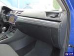 Skoda Superb III 1.5 TSI MR`20 E6d Aukcja 297493 - grafika 42