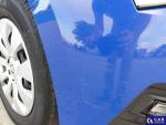 Skoda Superb III 1.5 TSI MR`20 E6d Aukcja 297493 - grafika 44