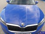 Skoda Superb III 1.5 TSI MR`20 E6d Aukcja 297493 - grafika 45