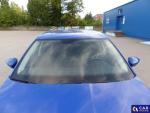 Skoda Superb III 1.5 TSI MR`20 E6d Aukcja 297493 - grafika 48