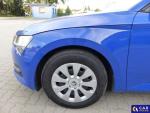 Skoda Superb III 1.5 TSI MR`20 E6d Aukcja 297493 - grafika 50