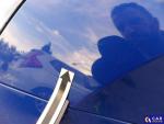 Skoda Superb III 1.5 TSI MR`20 E6d Aukcja 297493 - grafika 51