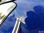 Skoda Superb III 1.5 TSI MR`20 E6d Aukcja 297493 - grafika 52