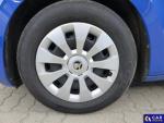 Skoda Superb III 1.5 TSI MR`20 E6d Aukcja 297493 - grafika 53