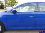 Skoda Superb III 1.5 TSI MR`20 E6d Aukcja 297493 - grafika 54