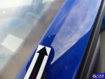 Skoda Superb III 1.5 TSI MR`20 E6d Aukcja 297493 - grafika 55