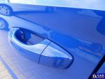 Skoda Superb III 1.5 TSI MR`20 E6d Aukcja 297493 - grafika 56
