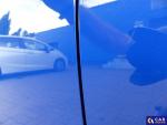 Skoda Superb III 1.5 TSI MR`20 E6d Aukcja 297493 - grafika 57