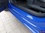 Skoda Superb III 1.5 TSI MR`20 E6d Aukcja 297493 - grafika 58