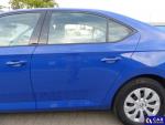Skoda Superb III 1.5 TSI MR`20 E6d Aukcja 297493 - grafika 59