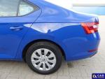 Skoda Superb III 1.5 TSI MR`20 E6d Aukcja 297493 - grafika 61