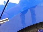Skoda Superb III 1.5 TSI MR`20 E6d Aukcja 297493 - grafika 62