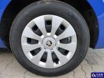 Skoda Superb III 1.5 TSI MR`20 E6d Aukcja 297493 - grafika 63