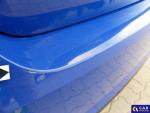 Skoda Superb III 1.5 TSI MR`20 E6d Aukcja 297493 - grafika 65