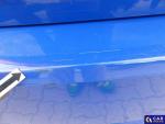 Skoda Superb III 1.5 TSI MR`20 E6d Aukcja 297493 - grafika 66