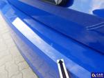 Skoda Superb III 1.5 TSI MR`20 E6d Aukcja 297493 - grafika 67