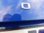 Skoda Superb III 1.5 TSI MR`20 E6d Aukcja 297493 - grafika 69