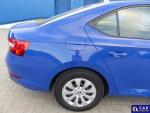 Skoda Superb III 1.5 TSI MR`20 E6d Aukcja 297493 - grafika 70