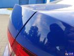 Skoda Superb III 1.5 TSI MR`20 E6d Aukcja 297493 - grafika 72