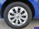 Skoda Superb III 1.5 TSI MR`20 E6d Aukcja 297493 - grafika 73