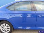 Skoda Superb III 1.5 TSI MR`20 E6d Aukcja 297493 - grafika 74