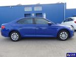 Skoda Superb III 1.5 TSI MR`20 E6d Aukcja 297493 - grafika 4