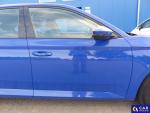 Skoda Superb III 1.5 TSI MR`20 E6d Aukcja 297493 - grafika 77