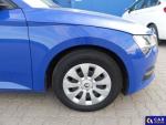 Skoda Superb III 1.5 TSI MR`20 E6d Aukcja 297493 - grafika 81