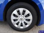 Skoda Superb III 1.5 TSI MR`20 E6d Aukcja 297493 - grafika 83