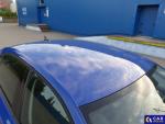 Skoda Superb III 1.5 TSI MR`20 E6d Aukcja 297493 - grafika 84